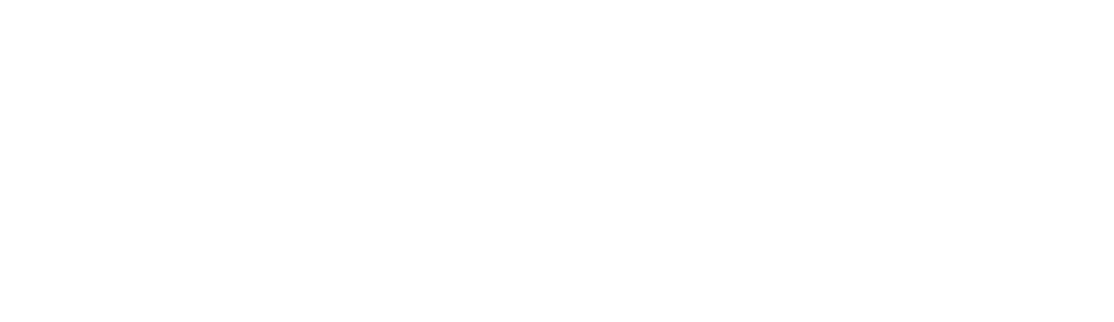 Erobino